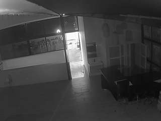 voyeurcam casa salsa panoramic